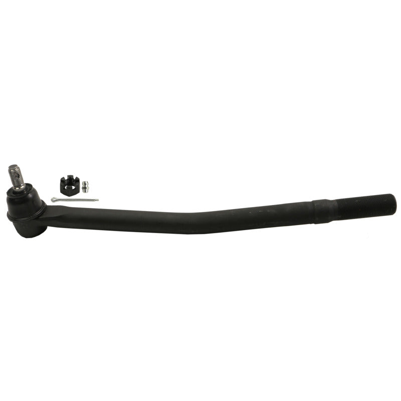 MOOG 08-22 Ford E-350 Super Duty Front Left Inner / Left Inner Tie Rod End