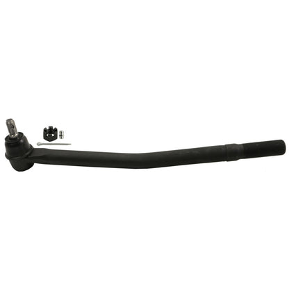 MOOG 08-22 Ford E-350 Super Duty Front Left Inner / Left Inner Tie Rod End