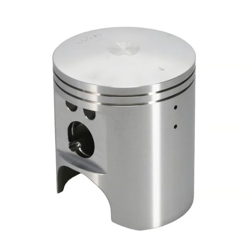 Wiseco 87-89 Honda TRX250R ProLite 2618CD Piston Kit