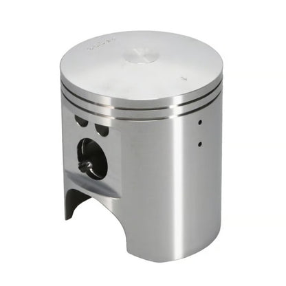 Wiseco 87-89 Honda TRX250R ProLite 2648CD Piston Kit