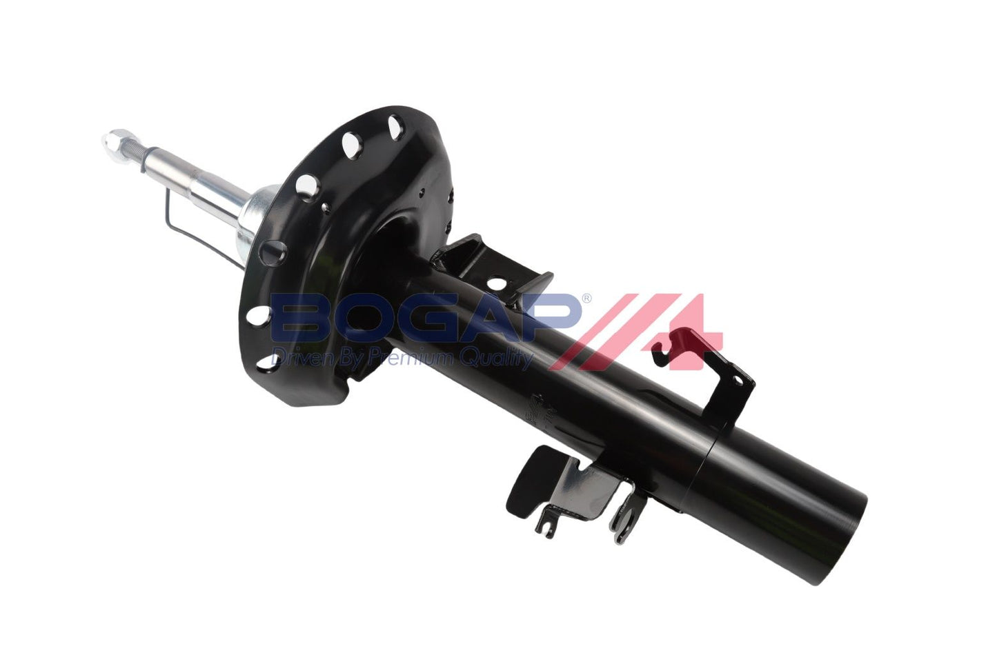 BOGAP E3410102 Shock Absorber