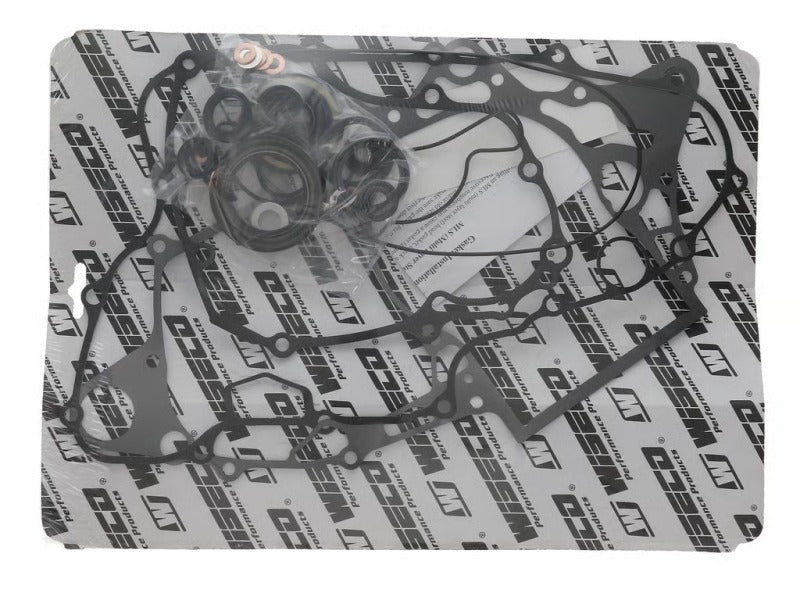 Wiseco 98-01 YFM600 Grizzly Bottom End Gasket Kit