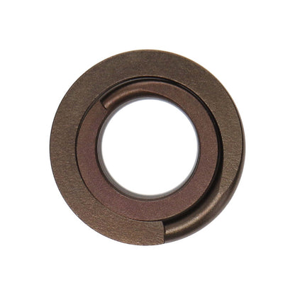 Manley Performance Manley NexTek Series 1.640 OD .8602 ID .900 Lift Sportsman and Bracket Classes Valve Springs