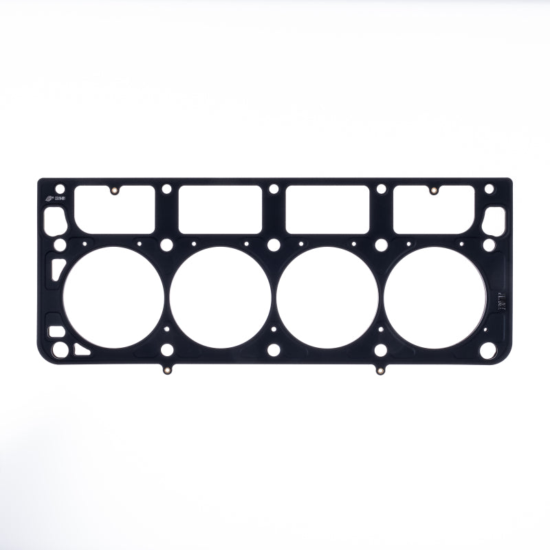 Cometic Gasket Cometic GM LS1 SB 4.160 inch Bore .075 inch MLS-5 Head Gasket