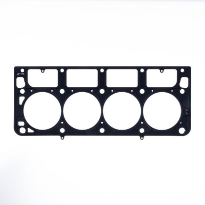 Cometic Gasket Cometic GM LS1 SB 4.160 inch Bore .060 inch MLS-5 Head Gasket