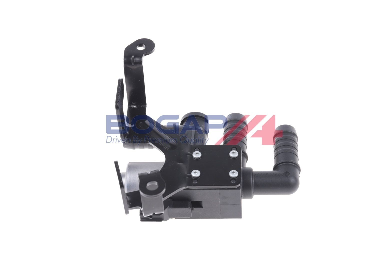BOGAP F4122101 Coolant Control Valve