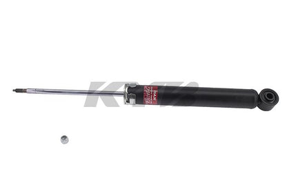 KYB Shocks & Struts Excel-G Rear VOLKSWAGEN Eos 2007-10