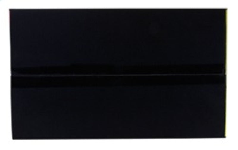 AEM Induction AEM 92-01 Jeep Cherokee 4.0L Silver Brute Force Air Intake