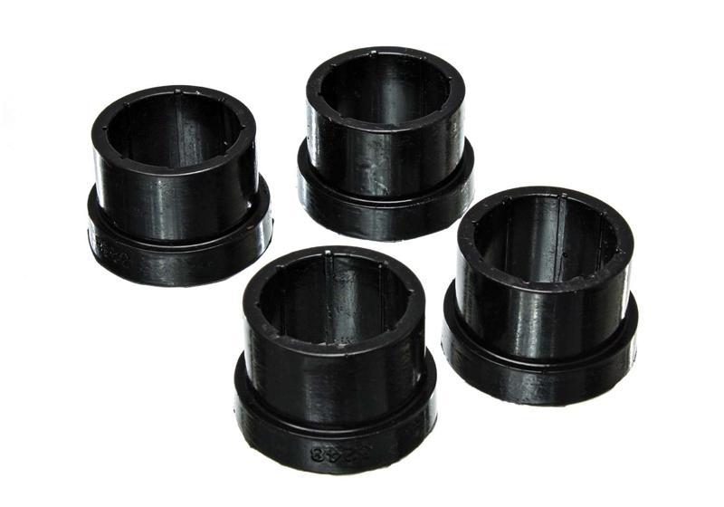 Energy Suspension Torque Arm Bushing - Black