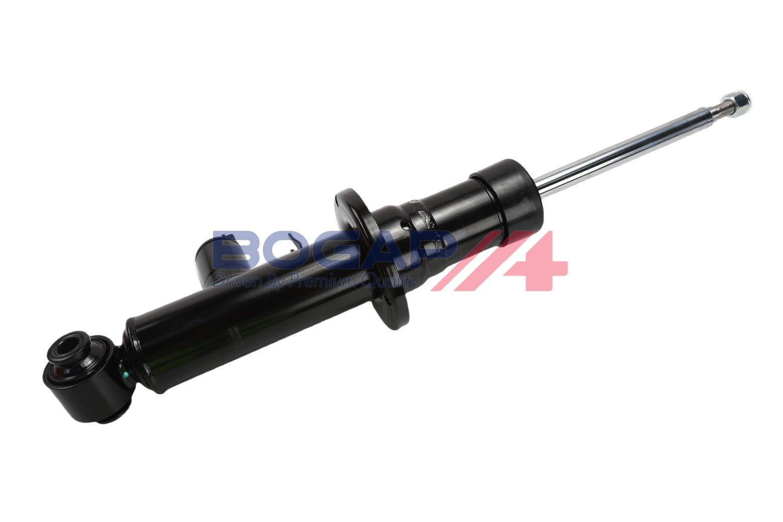 BOGAP B3411110 Shock Absorber