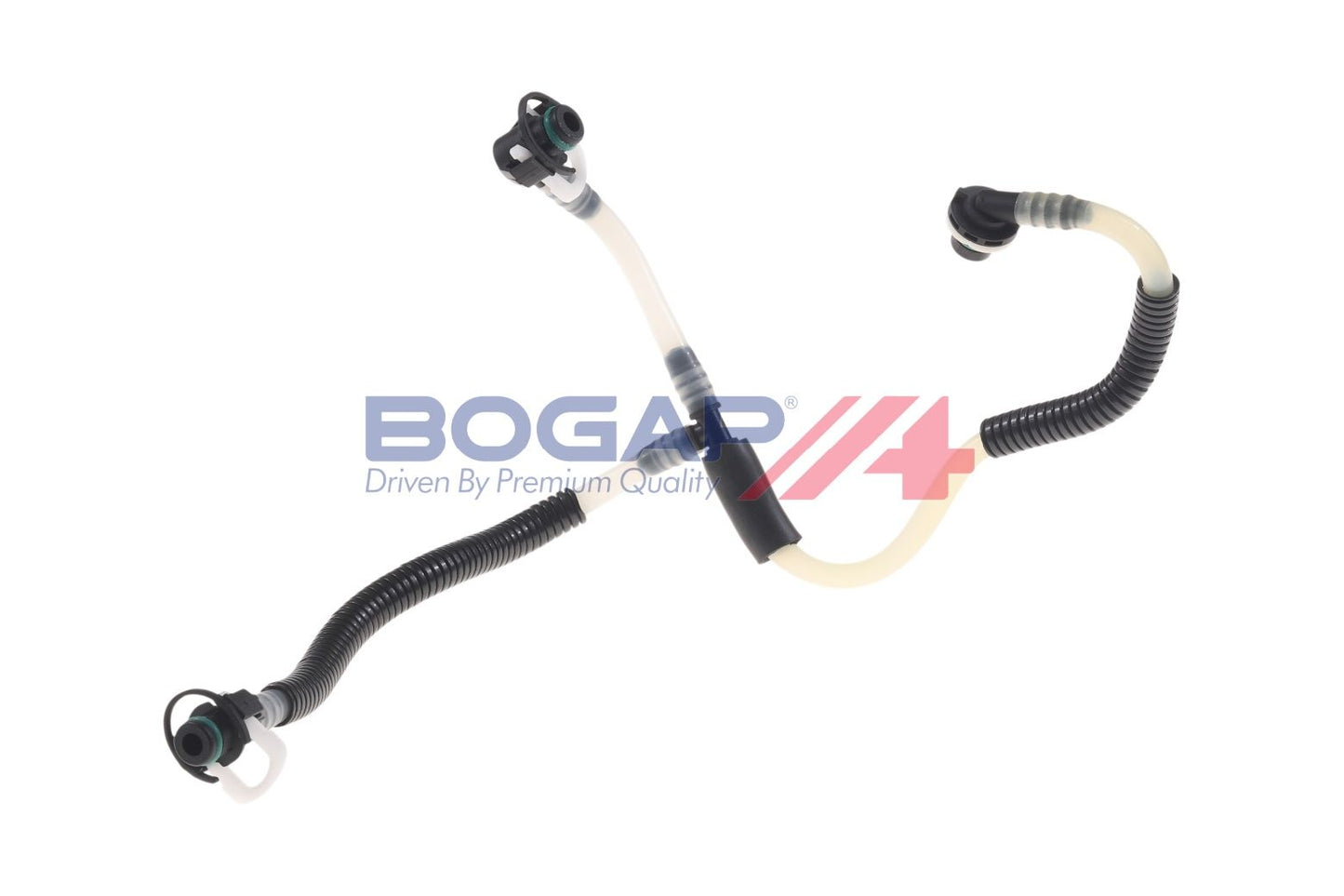 BOGAP C1646115 Fuel Line