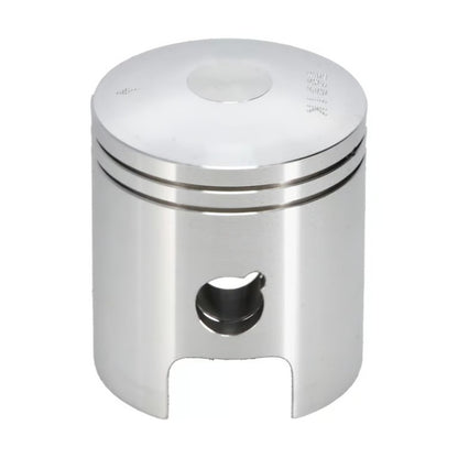 Wiseco Suzuki RM80 77-81/ DS80 78-00 1969CD Piston Kit