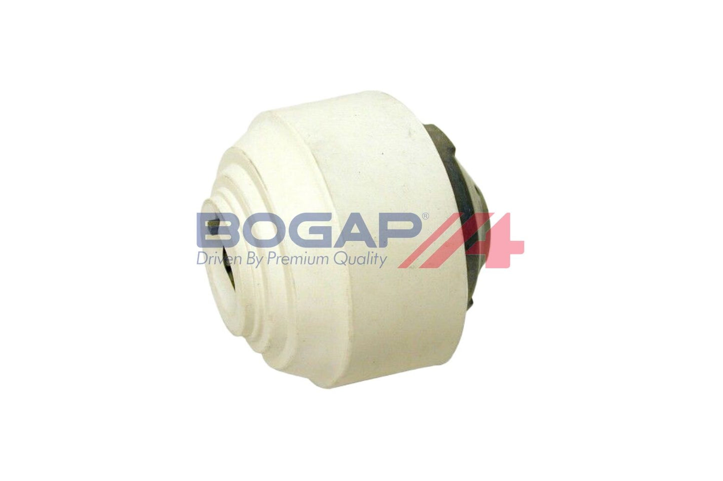 BOGAP C1911225 Mounting, Engine