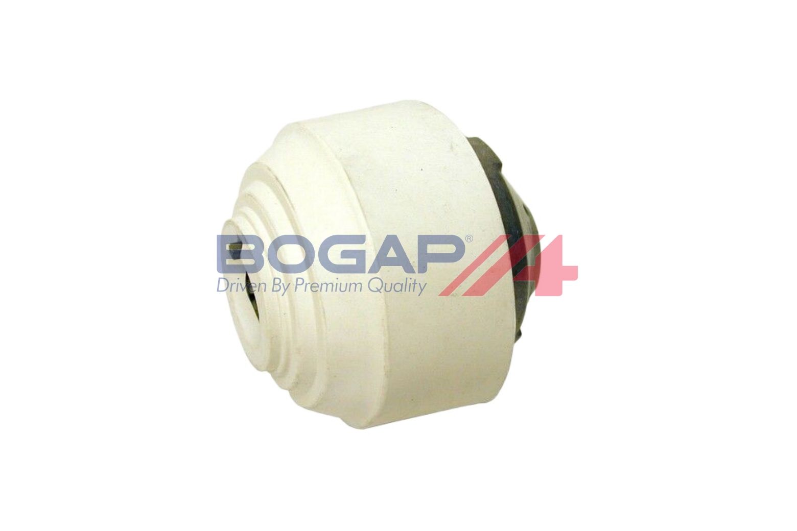 BOGAP C1911225 Mounting, Engine