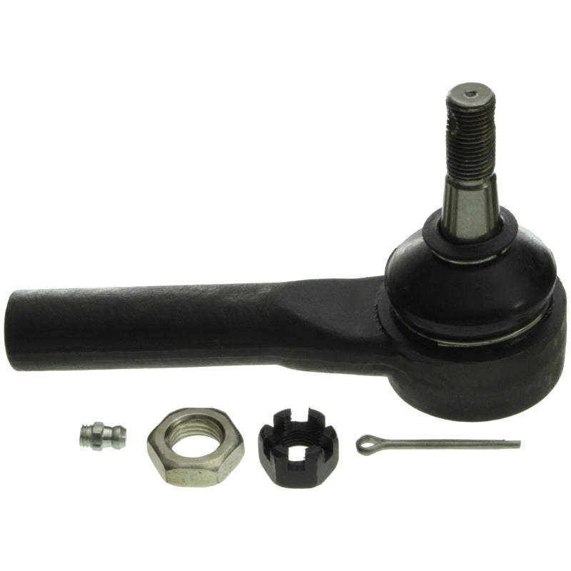 MOOG 04-08 Chrysler Pacifica Front Outer / Outer Tie Rod End