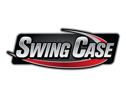 UnderCover 2023 Chevy Colorado/2023 GMC Canyon Drivers Side Swing Case