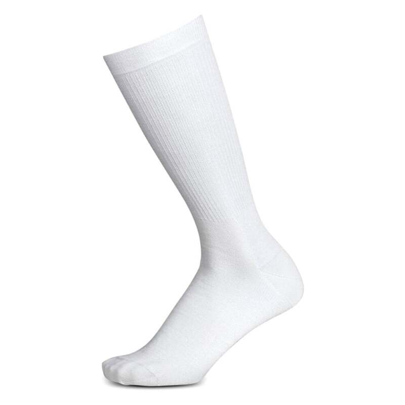 sparco-001516bi1012
