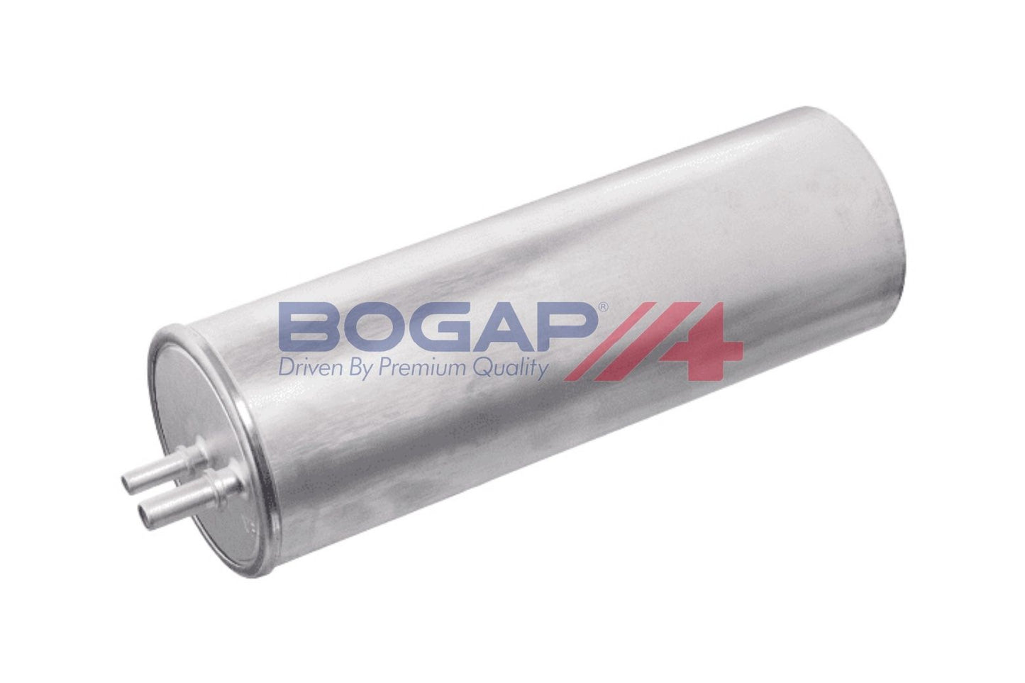 BOGAP A8110127 Fuel Filter