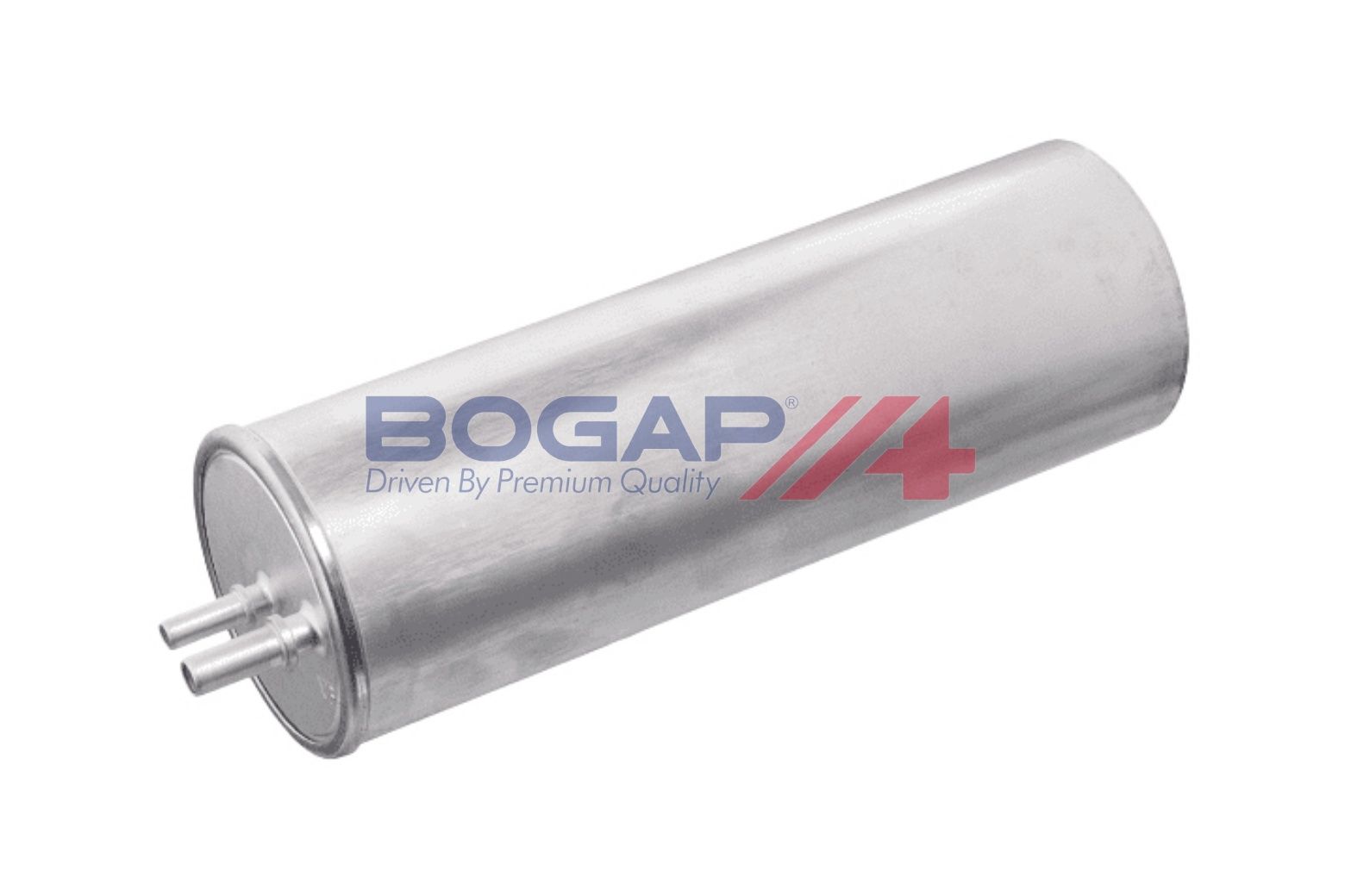 BOGAP A8110127 Fuel Filter