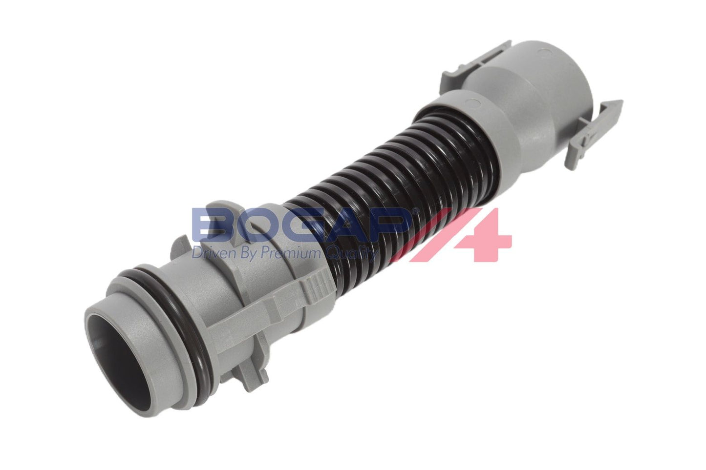 BOGAP B1210195 Hose, Crankcase Ventilation