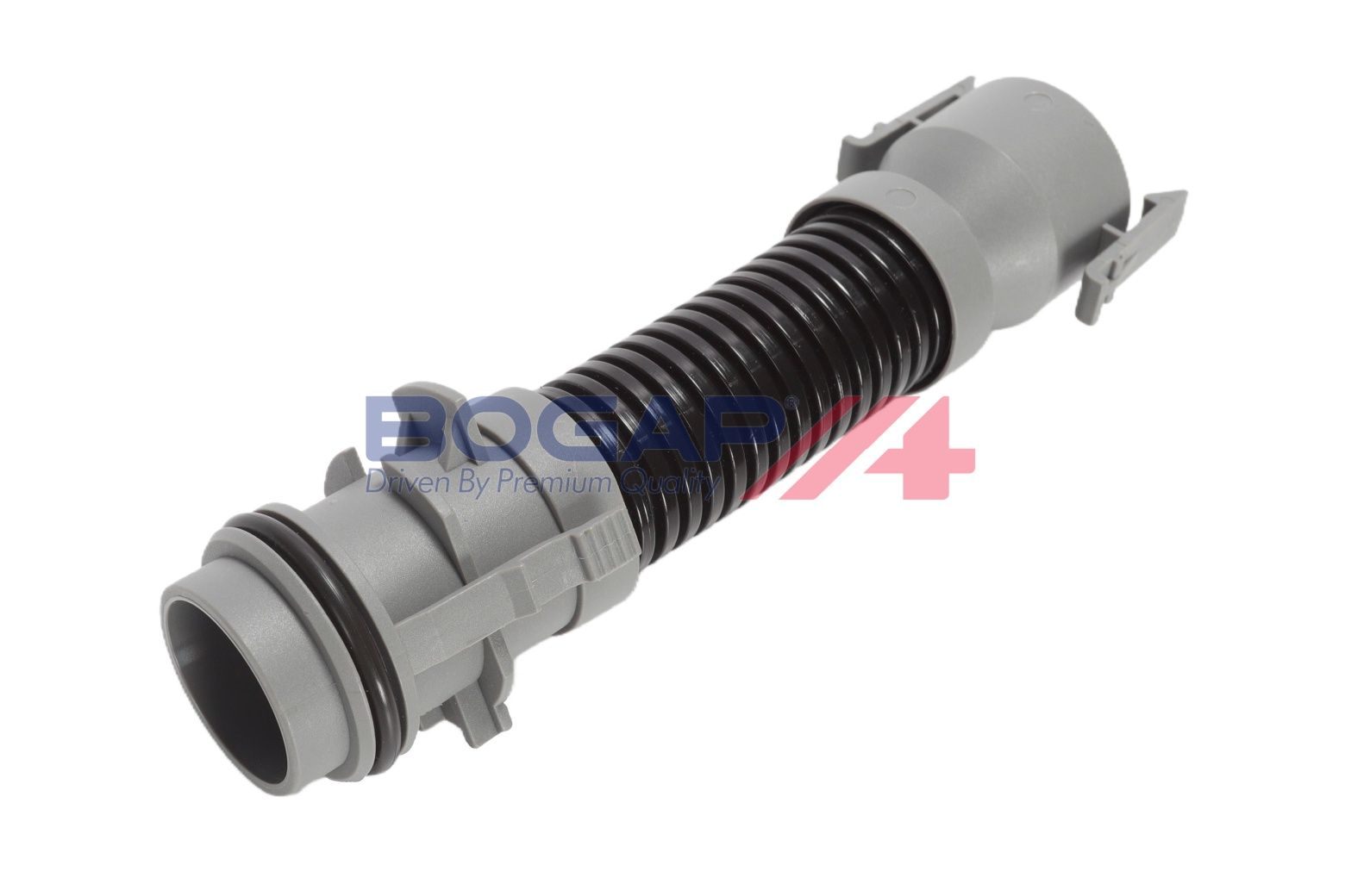 BOGAP B1210195 Hose, Crankcase Ventilation
