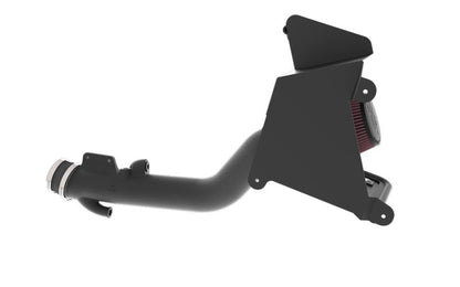 K&N Engineering K&N 2022 Ford Maverick/Bronco Sport L4 2.0L Performance AirCharger Intake System