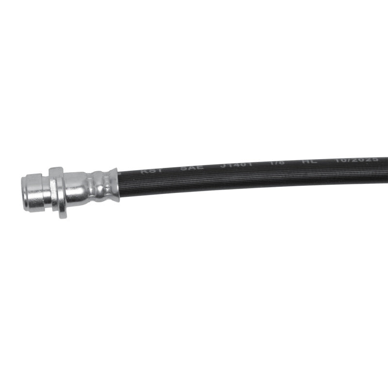 DFC 23-25 Acura Integra Front-R Brake Hose