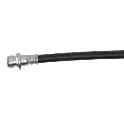 DFC 23-25 Acura Integra Front-R Brake Hose