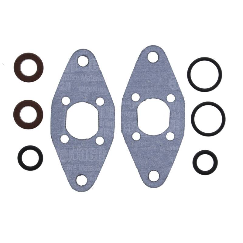 Vertex Pistons Vertex Gaskets 05-10 Ski-Doo Expedition 600 HO/TUV/SDI Power Valve Gasket Kit