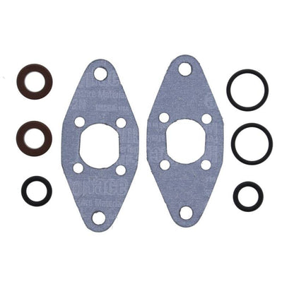 Vertex Pistons Vertex Gaskets 05-10 Ski-Doo Expedition 600 HO/TUV/SDI Power Valve Gasket Kit
