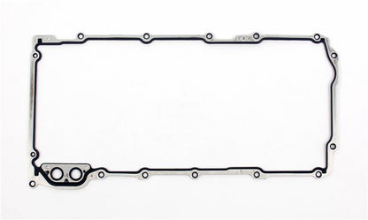 Cometic Gasket Cometic GM Gen-3/4 Small Block V8 Oil Pan Gasket - Except LS1/LS6 Corvette: Upper to Block