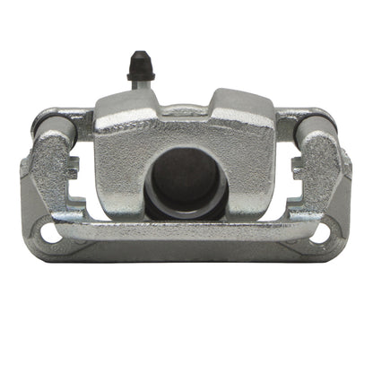 DFC 03-09 Infiniti G35 Rear-R Silver Zinc Coated Premium Caliper