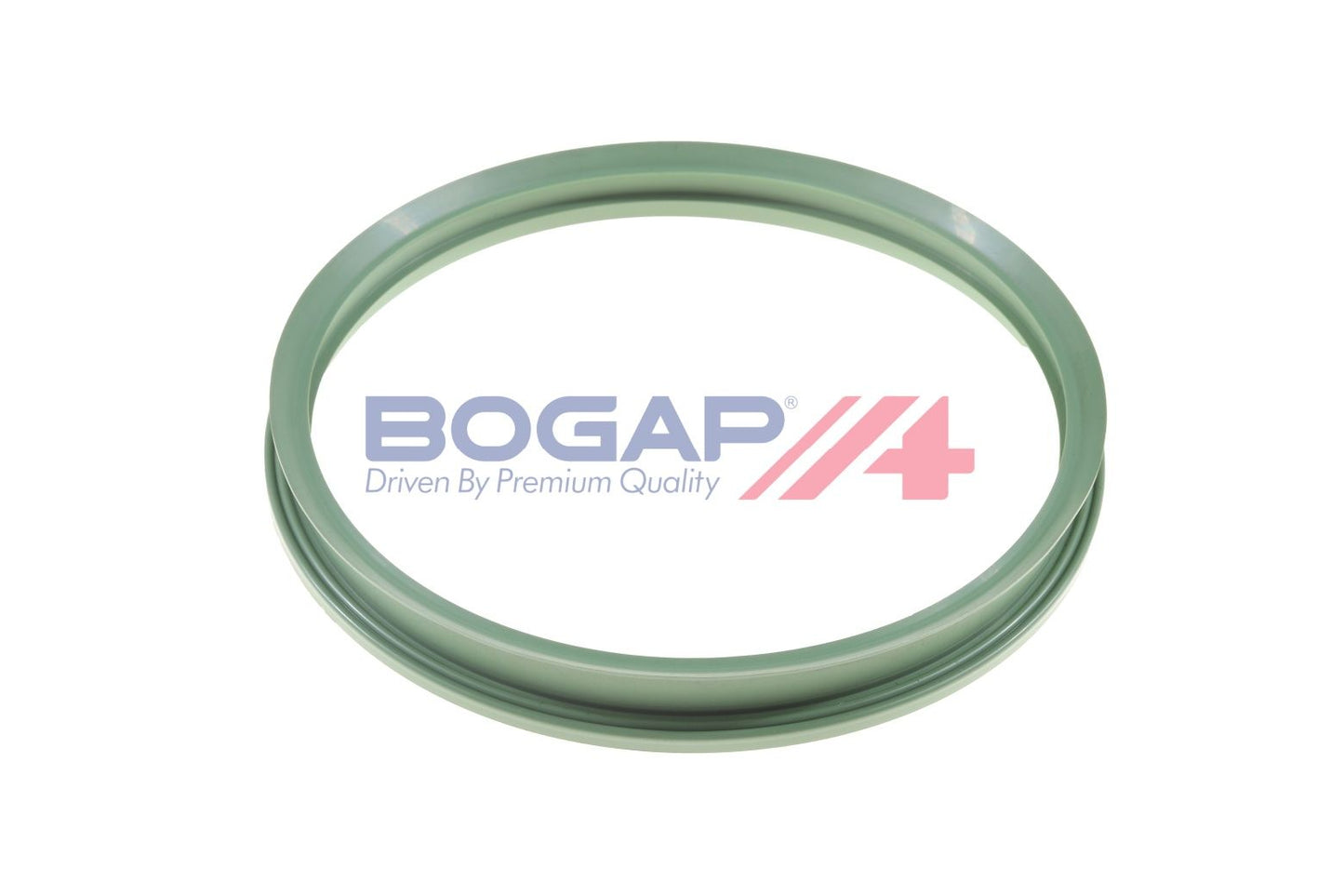 BOGAP L1623101 Gasket, Fuel Pump