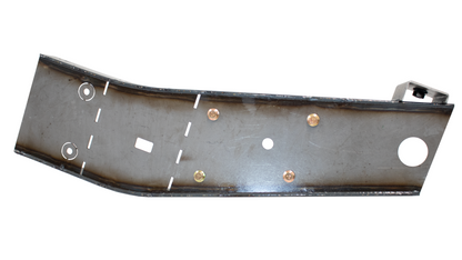 RustBuster Rust Buster 2000-2006 Toyota Tundra Mid Rear Frame Section - Right
