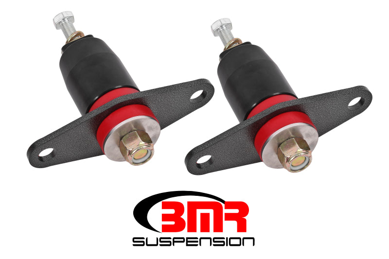 bmr-suspension-mm009