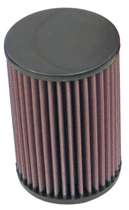 K&N Engineering K&N  Yamaha YFM Bruin / Kodiak / Grizzly /Wolverine Replacement Air Filter