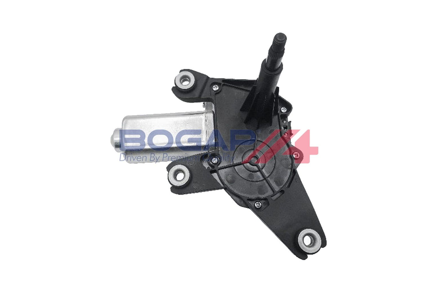 BOGAP R5511112 Wiper Motor