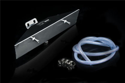 Weapon R Universal Pro Tank 2 x 10 A/N Fitting