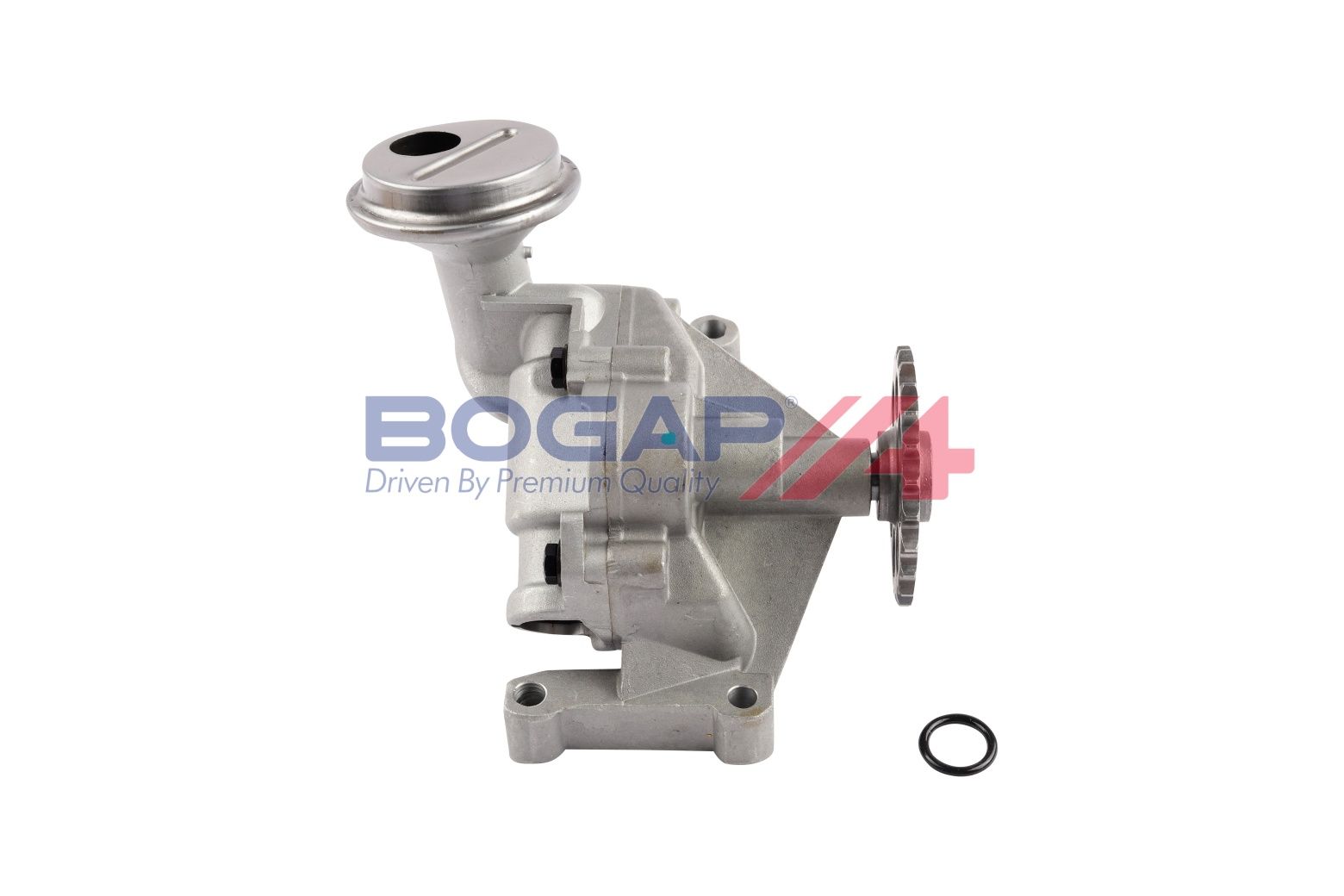 BOGAP C1410104 Oil Pump