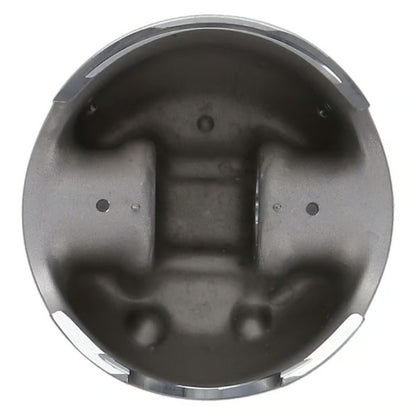 Wiseco KTM 300 EXC 90-94 ProLite 2835CD Piston Kit