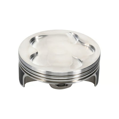 Wiseco Yamaha YZ450F 03-09/WR 03-15 131 CR Piston kit
