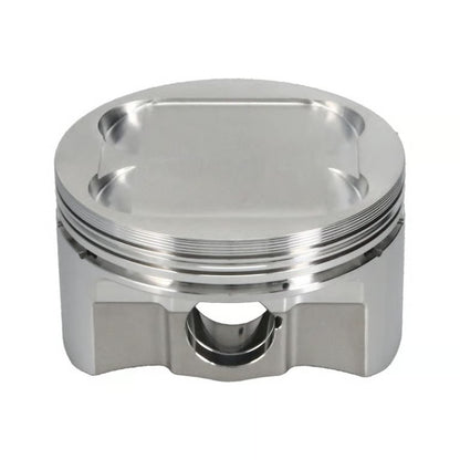 Wiseco Polaris 500 Sportsman/Scrambler 96-13 10.21 Piston Kit