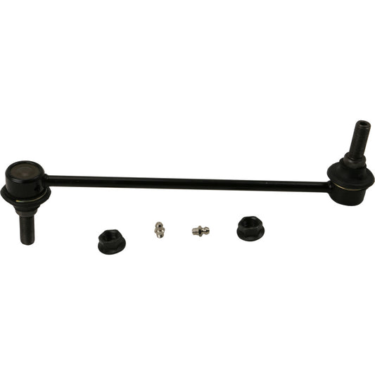 MOOG 09-20 Dodge Journey Front Stabilizer Bar Link Kit