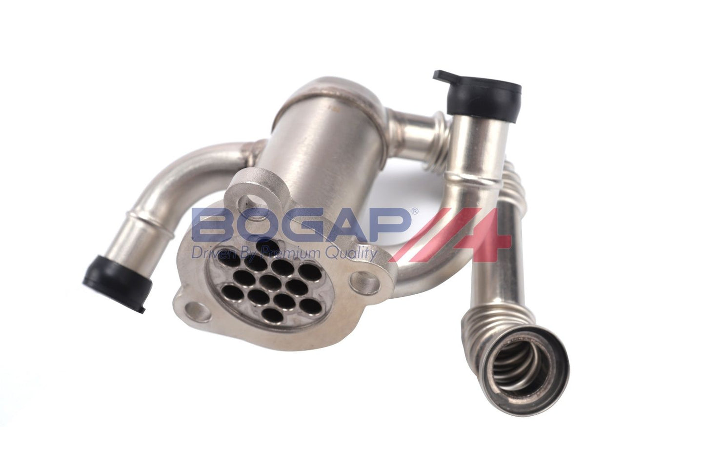BOGAP W6320101 Cooler, Exhaust Gas Recirculation