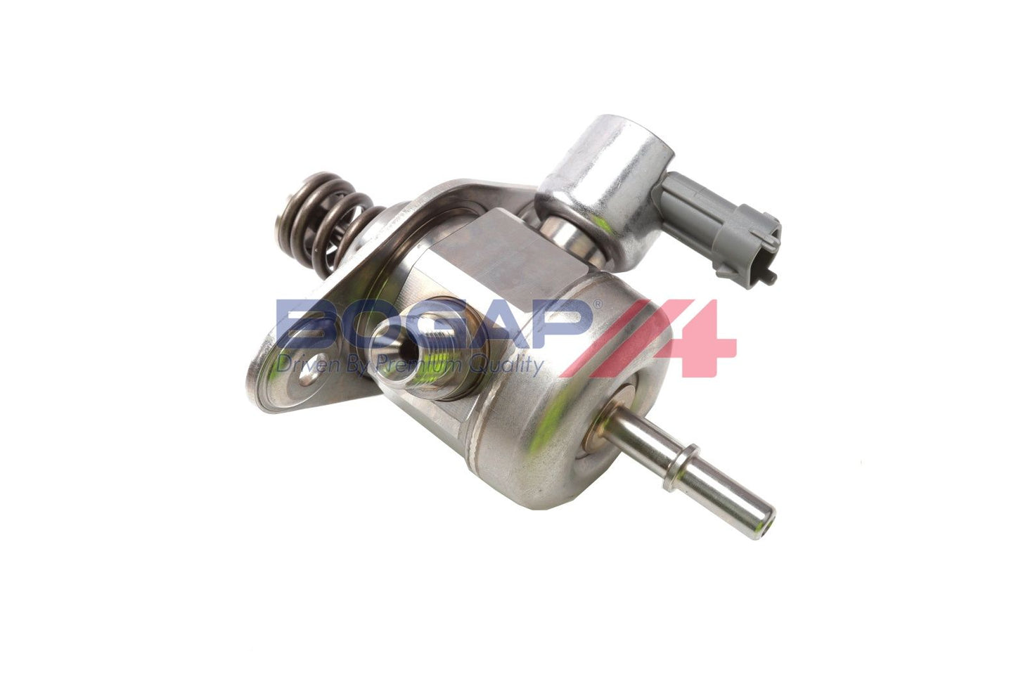 BOGAP P1626101 High-Pressure Pump