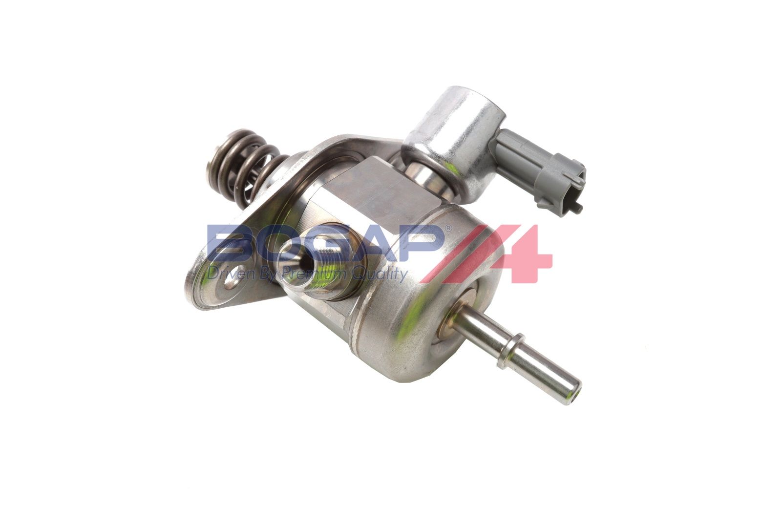 BOGAP P1626101 High-Pressure Pump