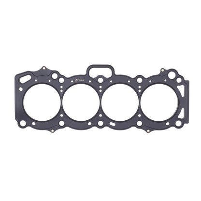 Cometic Gasket Cometic Toyota 4A-GE/4A-GEZ .092in MLS Cylinder Head Gasket - 83mm Bore - 16-Valve