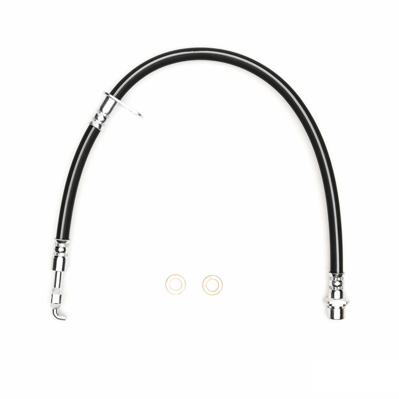 DFC 94-99 Toyota Celica Rear Brake Hose
