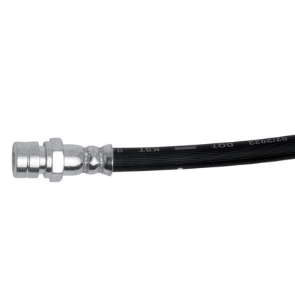 DFC 69-83 Porsche 912E Rear Brake Hose