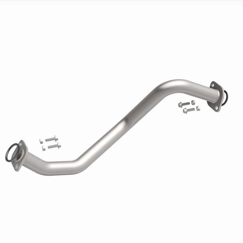 Magnaflow BRE Exhaust 06-12 RAV4 2.4L 2.5L 3.5L Front Pipe Kit